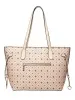 6490ve_16_beige_3