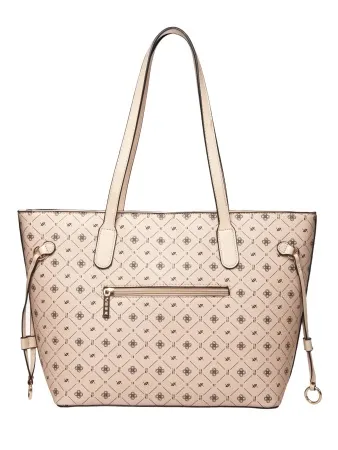 6490ve_16_beige_3