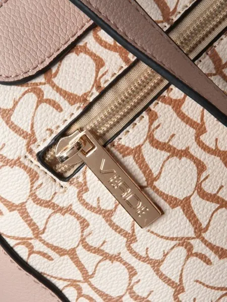6382ve_16_beige_5