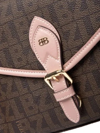 14774bz_PINK_9