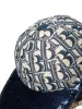 10975_12hb_BEIGE_5