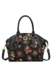 101282_10hb_BLACK
