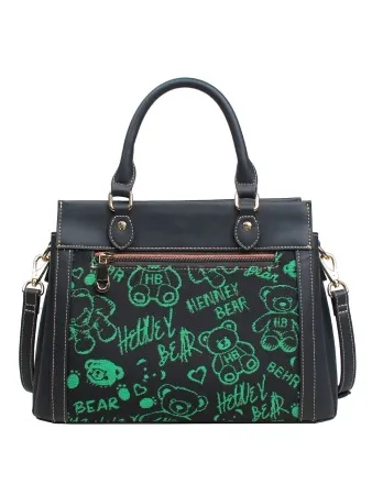 101252_141hb_GREEN_3