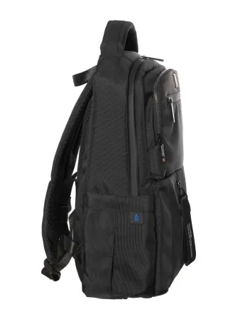 74046xt_tessuto_nero_1