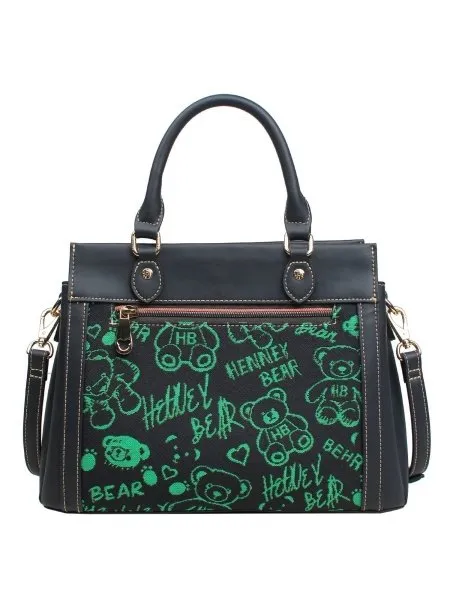 101252_141hb_GREEN_3