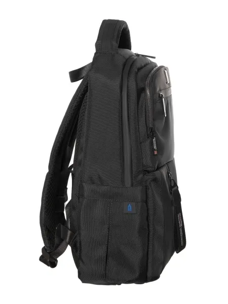 74046xt_tessuto_nero_1