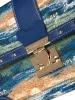 10591_1hb_BLUE_5
