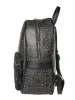 6380ve_16_black_2