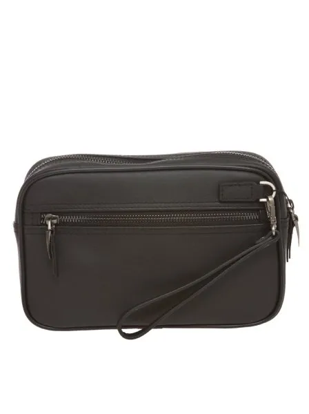 71428ag_nappa_nero_3