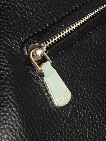 84937sl_pelle_nero_9