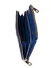 10063_38hb_BLUE_4