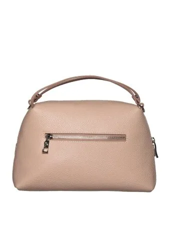 84904se_cervo_rosa_3