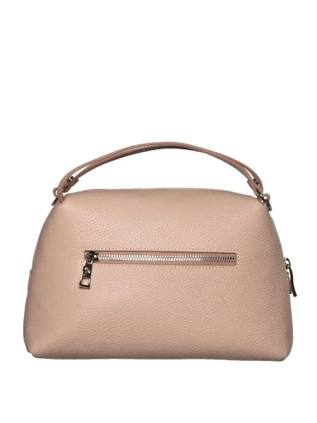 84904se_cervo_rosa_3