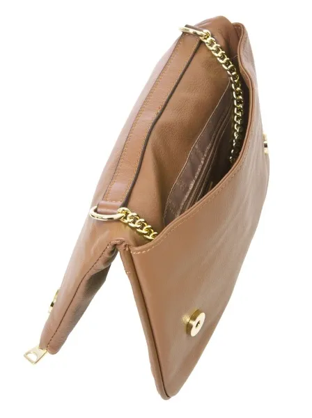 84779wl_pelle_camel_4