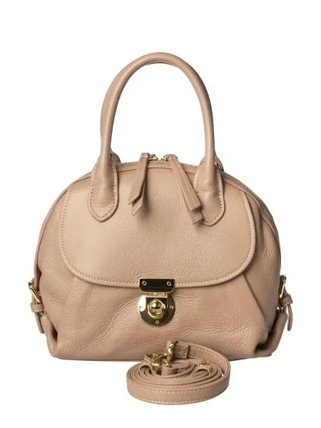 84858wl_pelle_lugano