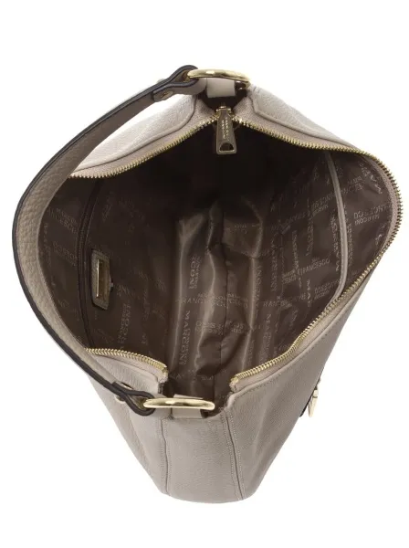 86004rd_cervo_beige_3