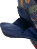 11068_100hb_BLUE_7