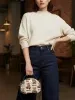 101126_24hb_BEIGE_6