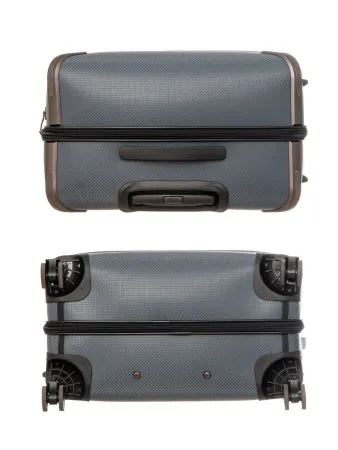 71505it_polipro_grigio_3