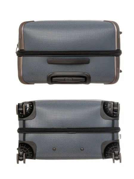 71505it_polipro_grigio_3