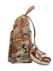 101172_57hb_CAMEL_2
