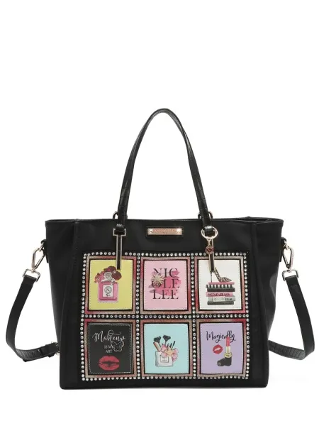 16710nl_Black