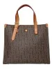 13337bz_BROWN_3