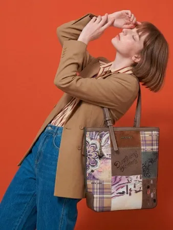 21219jn_SILK_8