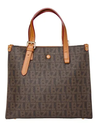13337bz_BROWN_3