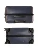 71505it_polipro_blu_3