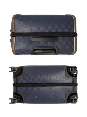71505it_polipro_blu_3