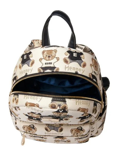 10008_15hb_BEIGE_4