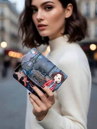 41011jn_PARIS_7