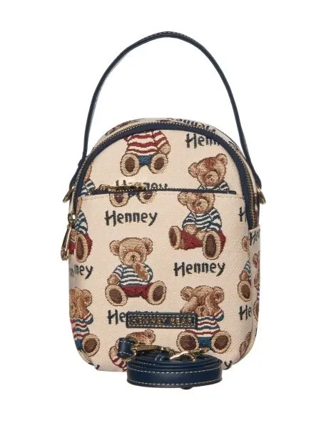 101016_24hb_BEIGE