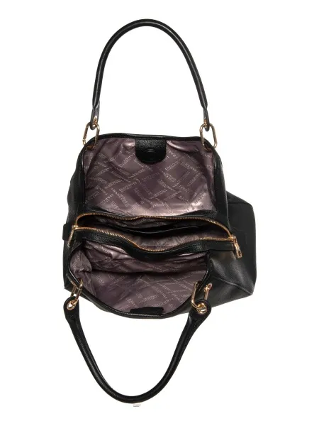 84924se_pelle_nero_4