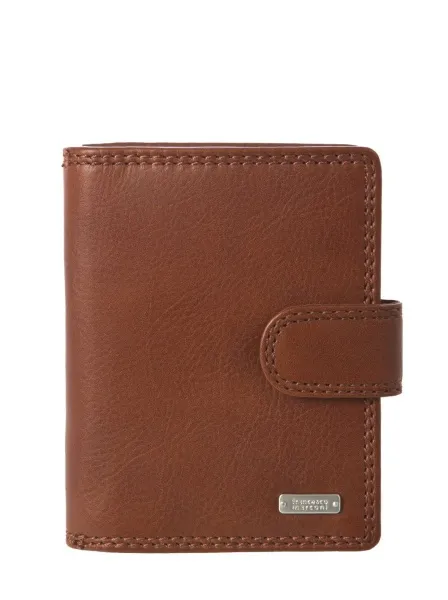 40159ed_vacchetta_marrone