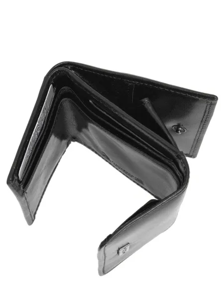 63136fl_vacchetta_nero_1