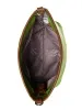 033gc_nylon_verde_4