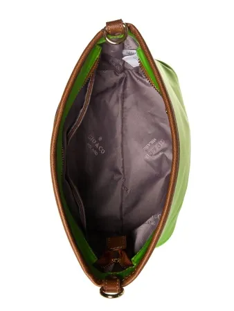 033gc_nylon_verde_4