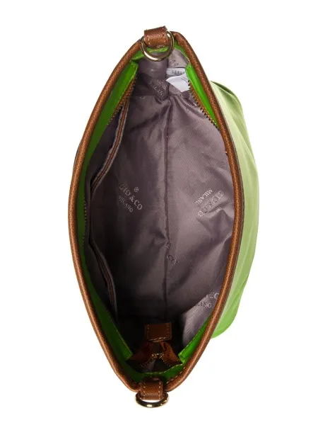 033gc_nylon_verde_4