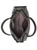 15933bz_BLACK_4