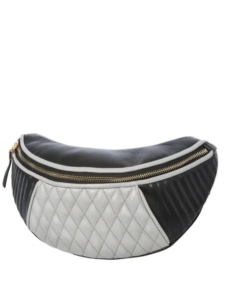 82008fl_nappa_nero_grigio