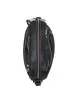 101194_10hb_BLACK_5