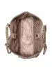 84937sl_pelle_taupe_5