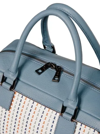 84894wl_pelle_blu_bianco_6