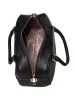 84894wl_pelle_nero_4