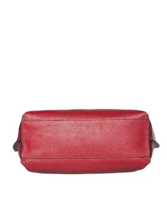 84918se_cervo_rosso_7