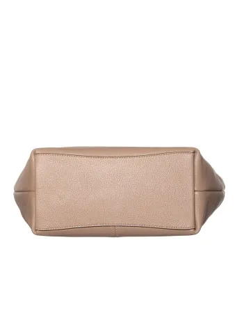 84936sl_pelle_taupe_5