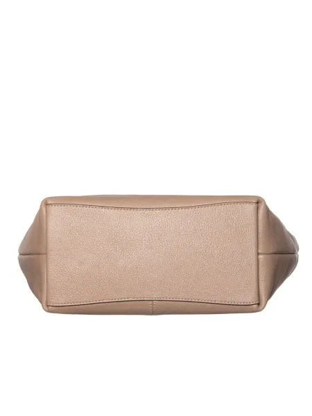 84936sl_pelle_taupe_5