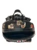 11063_88hb_BLACK_4